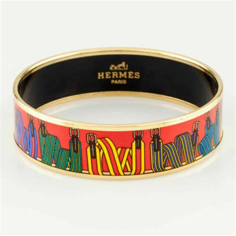 Hermés Modeschmuck online kaufen 